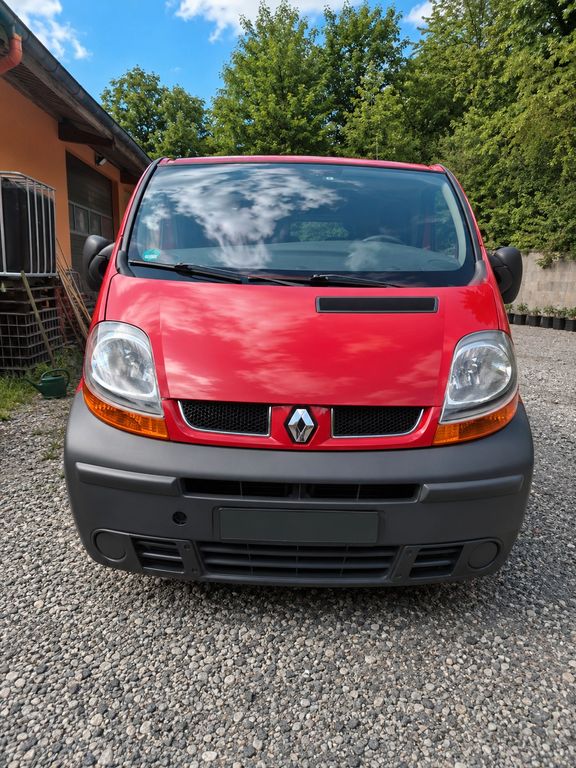 Bild 1