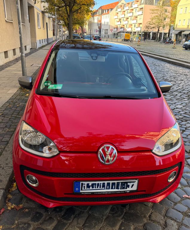 Bild 1