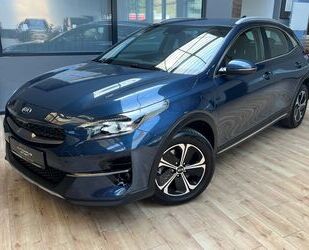 Kia XCeed Gebrauchtwagen