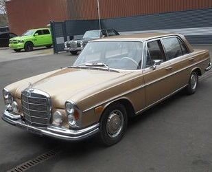 Mercedes-Benz 300 Gebrauchtwagen