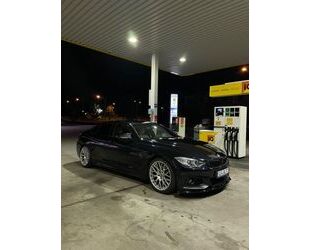 BMW 420 Gran Coupé Gebrauchtwagen