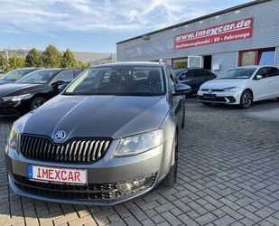 Nissan Octavia 