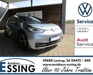 VW ID.3 