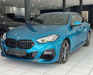 BMW 220 Gebrauchtwagen