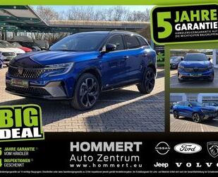 Renault Austral Gebrauchtwagen