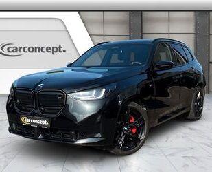 BMW X3 M50 Gebrauchtwagen