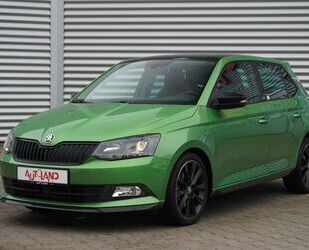 BMW Fabia 