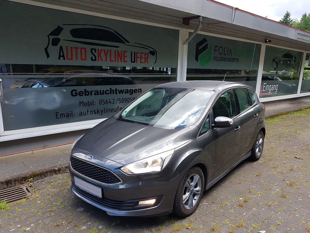 Bild 1