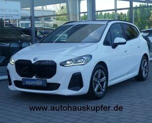 BMW 223 Active Tourer Gebrauchtwagen