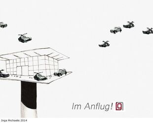 Aston Martin DB11 Gebrauchtwagen