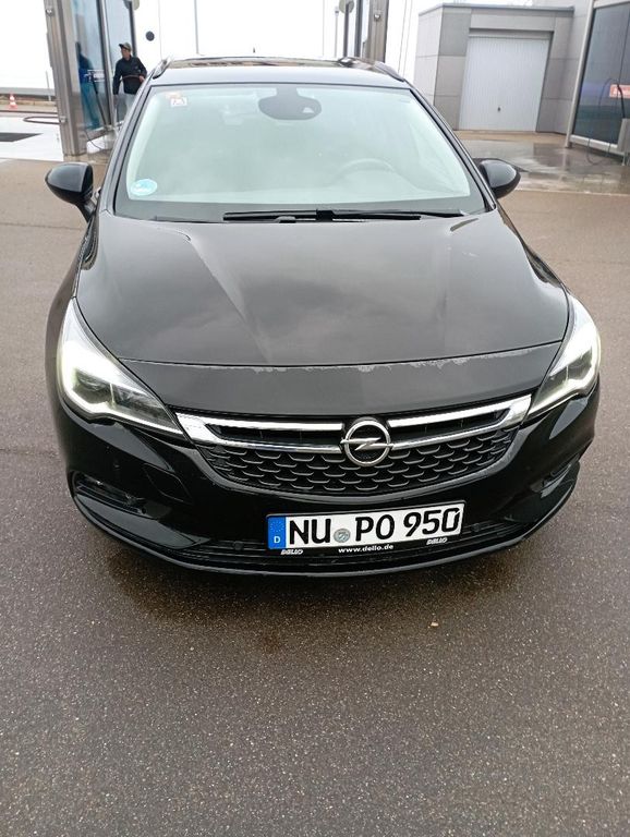 Bild 1