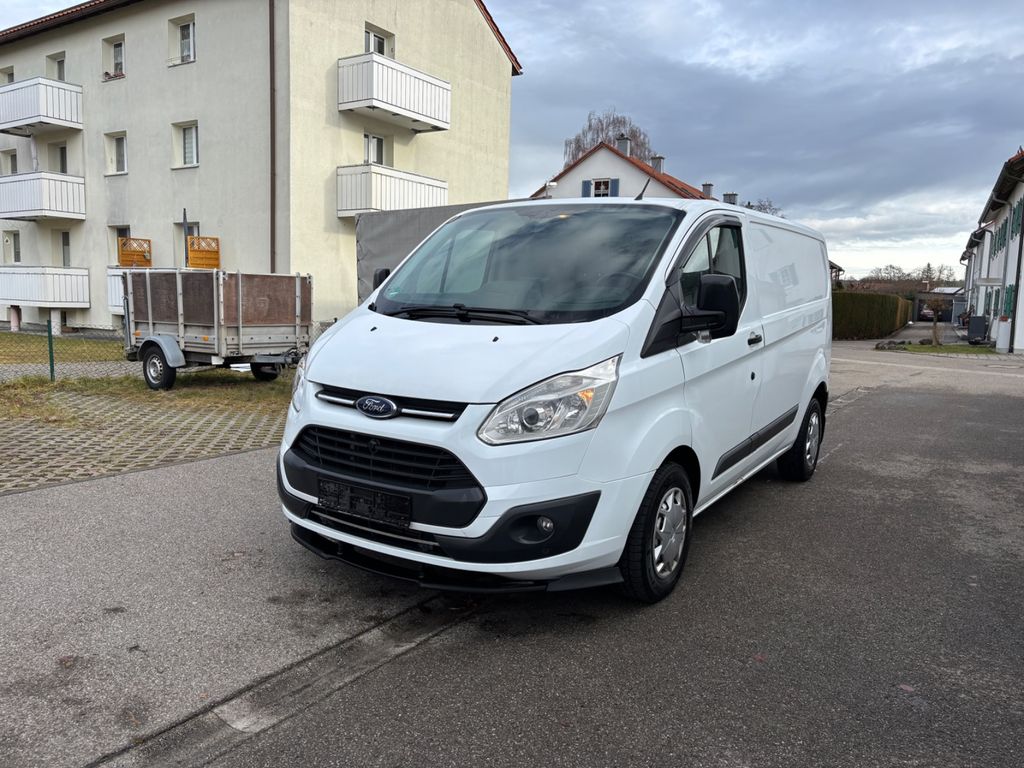 Bild 1