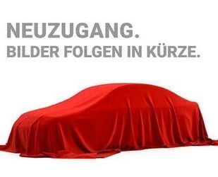 Ford EcoSport Gebrauchtwagen
