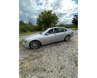 BMW 730 Gebrauchtwagen