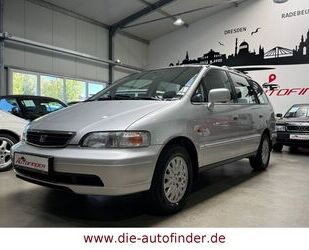 Peugeot Shuttle 