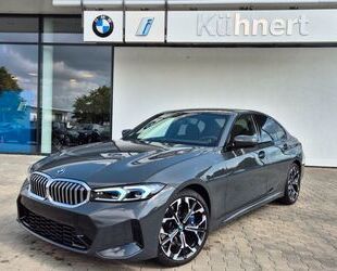 BMW 330 Gebrauchtwagen