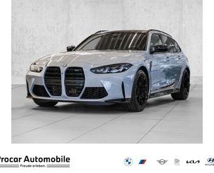 BMW M3 Gebrauchtwagen