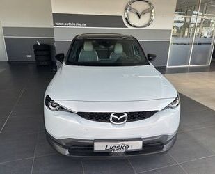 Mazda MX-30 Gebrauchtwagen
