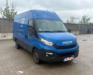 IVECO Andere Gebrauchtwagen