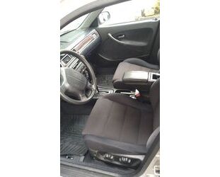 Honda Civic Gebrauchtwagen