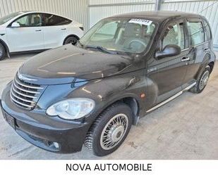 Chrysler PT Cruiser Gebrauchtwagen