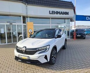 Renault Austral Gebrauchtwagen