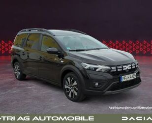 Dacia Jogger Gebrauchtwagen