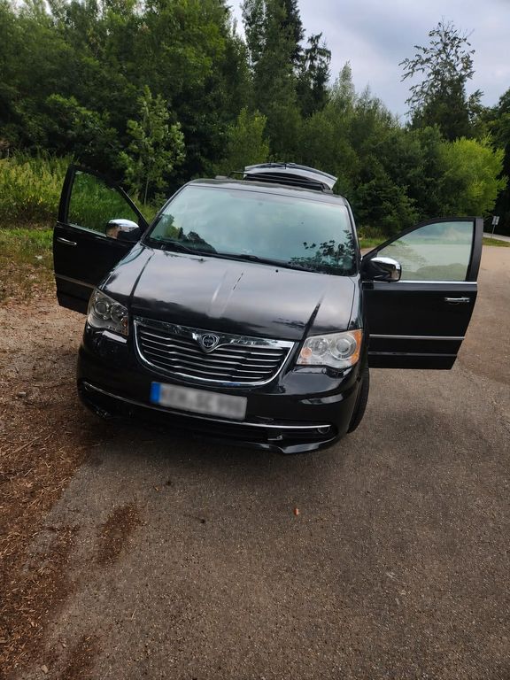 Bild 1