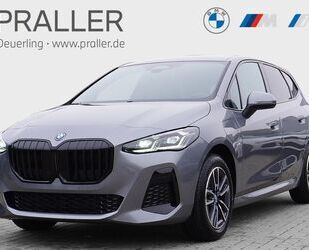 BMW 225 Active Tourer Gebrauchtwagen