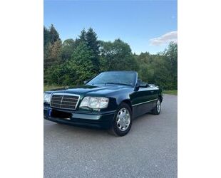 Mercedes-Benz E 200 Gebrauchtwagen