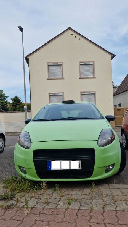Bild 1