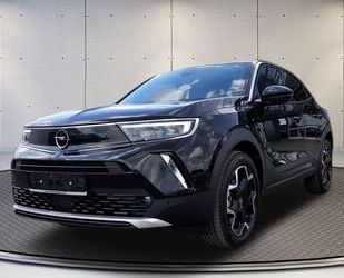 Opel Mokka-e Gebrauchtwagen
