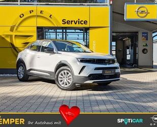 Opel Mokka-e Gebrauchtwagen