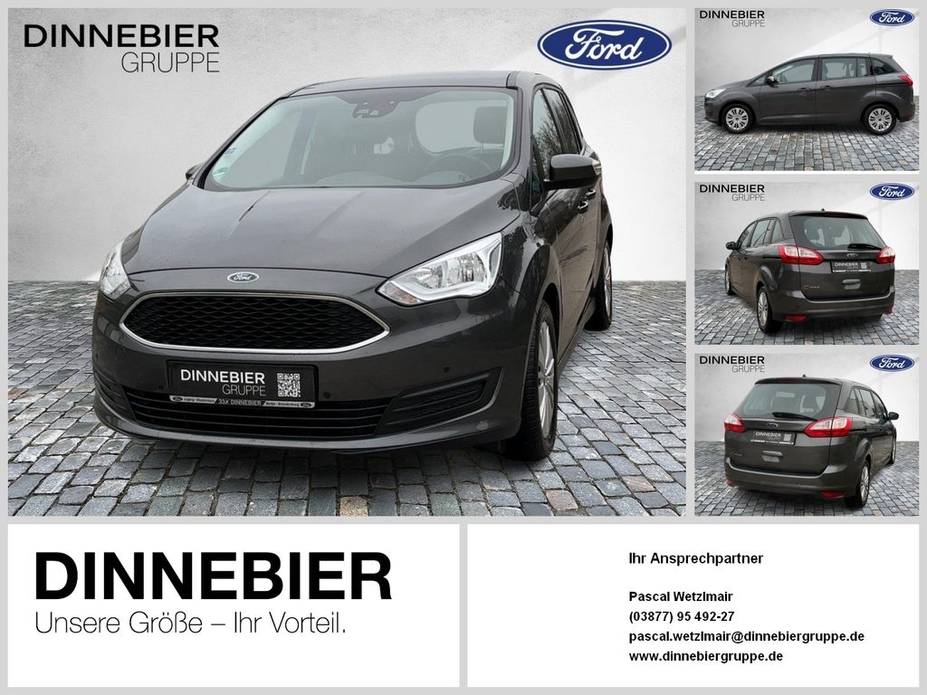 Bild 1