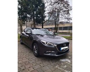 Mazda Andere Gebrauchtwagen