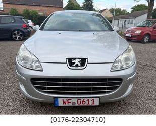 Suzuki 407 