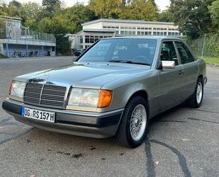 Mercedes-Benz Andere Gebrauchtwagen