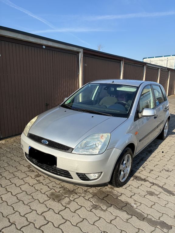 Bild 1