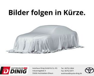 Toyota Proace (Verso) Gebrauchtwagen