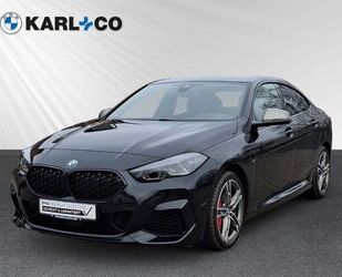 BMW M235 Gebrauchtwagen