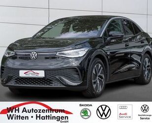 VW ID.5 Gebrauchtwagen