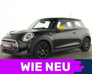 Mini Cooper SE Gebrauchtwagen