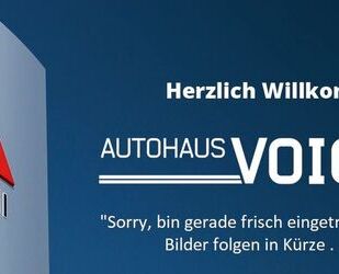 Mitsubishi ASX Gebrauchtwagen