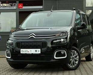 Citroen Berlingo Gebrauchtwagen