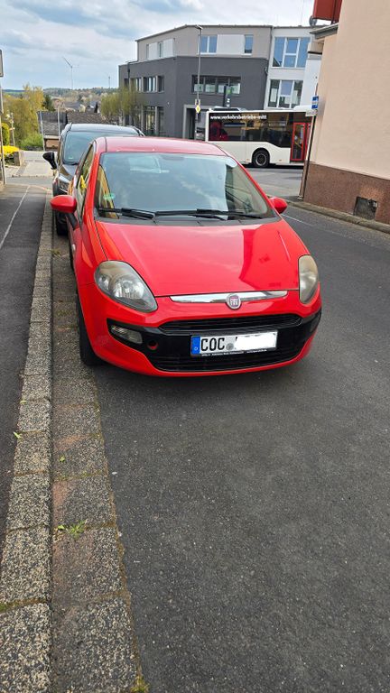 Bild 1