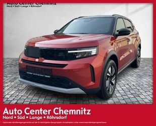 Opel Frontera Gebrauchtwagen