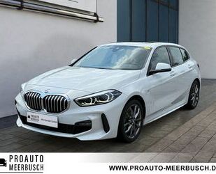 BMW 120 Gebrauchtwagen