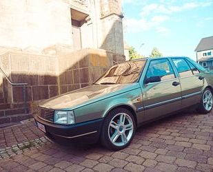 Fiat Croma Gebrauchtwagen