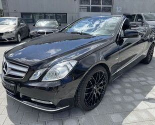 Mercedes-Benz 200 Gebrauchtwagen