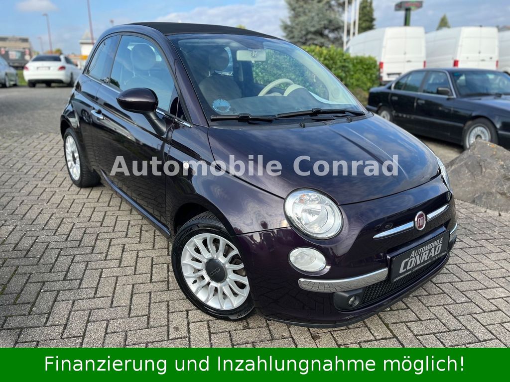 Bild 1